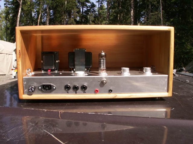 10 watt